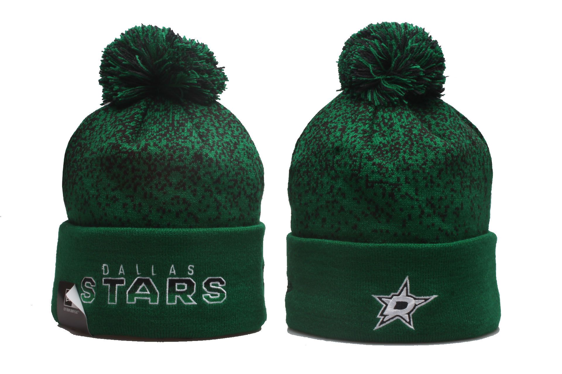 2023 NHL Dallas Stars beanies ypmy->new orleans saints->NFL Jersey
